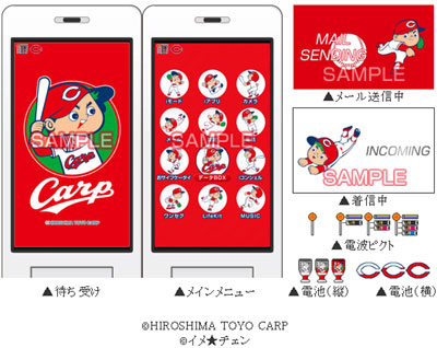 ロイヤリティフリー カープ 壁紙 Iphone 無料のhd壁紙 Joskabegami