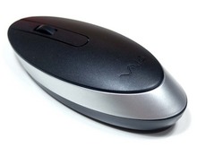 ソニーのマウスとマウスパッド ケータイ Watch Watch