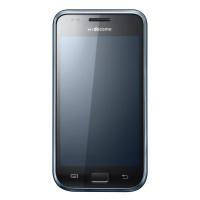 Android 2 3の Galaxy S や F 04c F 05c に不具合 ケータイ Watch