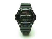 Bluetoothなg Shockとmedias Xを連携させてみた ケータイ Watch Watch