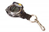 腕時計を懐中時計化 するグッズ ケータイ Watch Watch