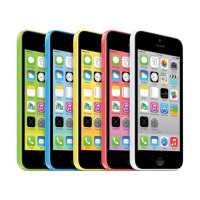 アップル Simフリー版iphone 5s 5cをapple Storeで販売開始 ケータイ Watch
