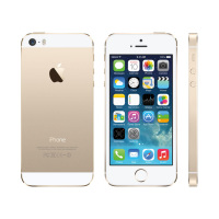 アップル Simフリー版iphone 5s 5cをapple Storeで販売開始