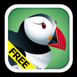 Flashゲームも遊べるwebブラウザー Puffin Web Browser Free ケータイ Watch Watch