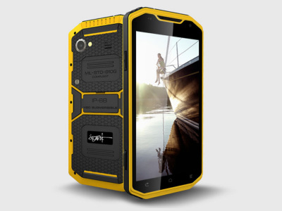 高解像度なハイスペック端末や女性向け宝石スマートフォンが登場 ケータイ Watch Watch