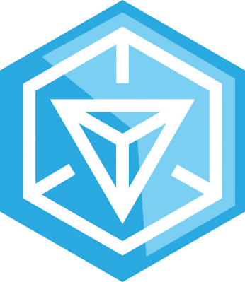 Ingress のビジュアルは日本のアニメが影響 Niantic Labsホワン氏に聞く Ingress開発秘話 ケータイ Watch