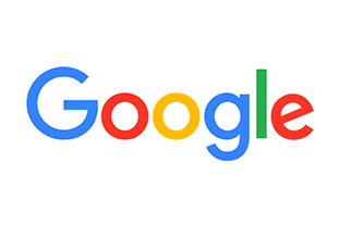 Google ロゴデザインをリニューアル ケータイ Watch