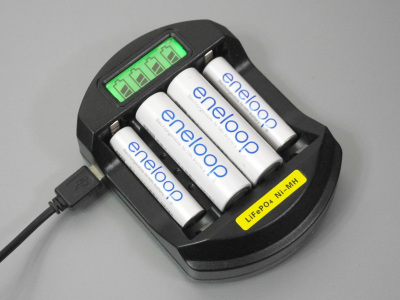 発信 おばさん 数字 ニッケル 水素 充電 器 T Five Jp