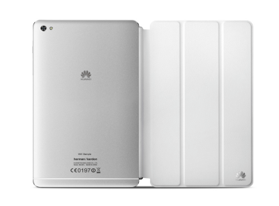 ファーウェイ Simフリー P8max Mediapad M2 8 0 25日発売 ケータイ Watch