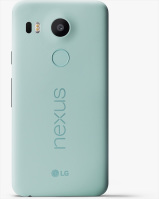 ワイモバイルから Nexus 5x はvolte対応 Simロックはあり ケータイ Watch