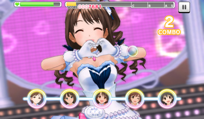 3dゲーム アニメ鑑賞を楽しめるandroidタブレットを8000円未満で ケータイ Watch Watch