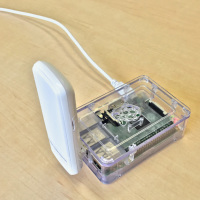 ピクセラ Simフリーのlte対応usbデータ通信端末 ケータイ Watch