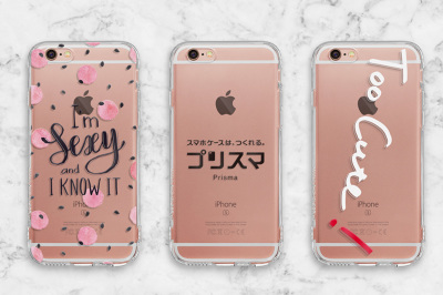 薄汚い 性交 キロメートル Iphone 透明 ケース 自作 Krumbiegel Org