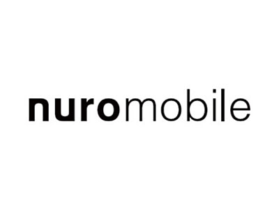 月額700円/2GBから使えるMVNOサービス「nuroモバイル」、10月1日提供 - ケータイ Watch