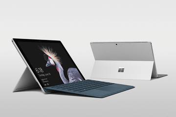 Surface ProにLTEモデル、初のSIMロックフリーで法人向けに販売 ...
