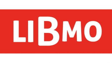 Libmo が新料金プランを発表 gbは月額1810円に ケータイ Watch