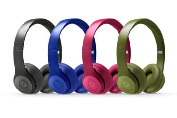 beats10 販売 イヤホン