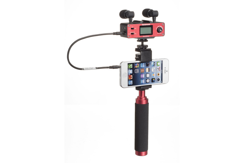 makeON ライフビューティーデバイス パイオニア、機能強化/デザイン刷新した外付けディスクドライブ「BDR