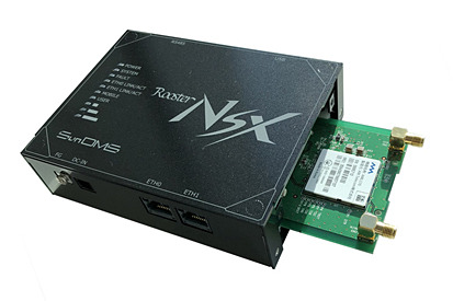 nsx7000_o.jpg