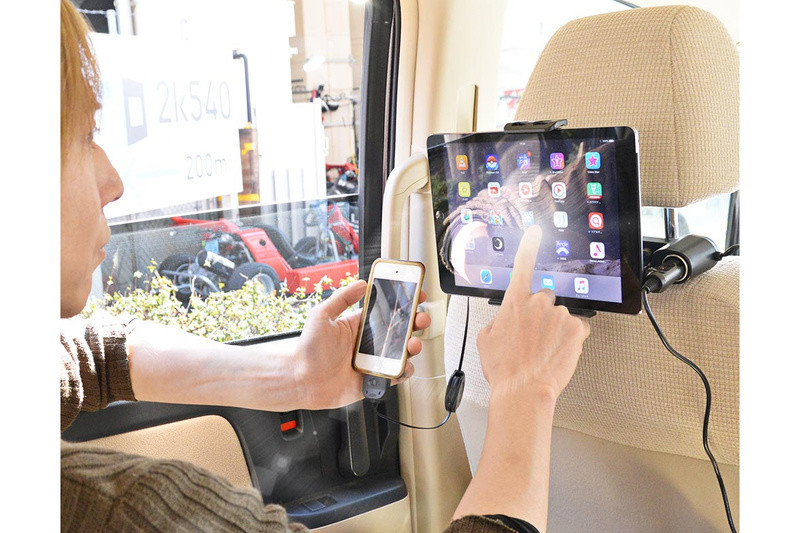 Amazon.co.jp: [KROSER] 15インチ スマートアンダーシート機内持ち込み