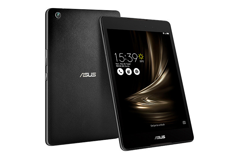 ASUSの「ZenPad」、買い換えで9000円割引になるキャンペーン