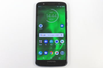 moto g6 plus 安い スピーカー