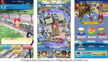 Google Maps Platform Gaming Services, Gaming Maps Platform Gaming Services