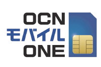 Ocn モバイル One 5周年を記念したキャンペーンやセールを実施 ケータイ Watch