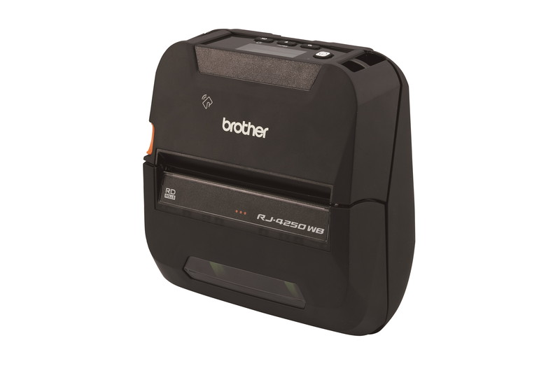 【未開封】MT620 モバイルプリンター 未開封】MT620 モバイルプリンター 未開封】MT620 モバイルプリンター