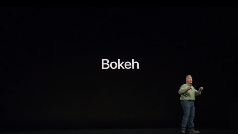 第873回 Bokeh とは ケータイ Watch