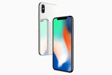 ドコモが9月1日からiPhone 8/8 Plusの割引増額、約1万円～に