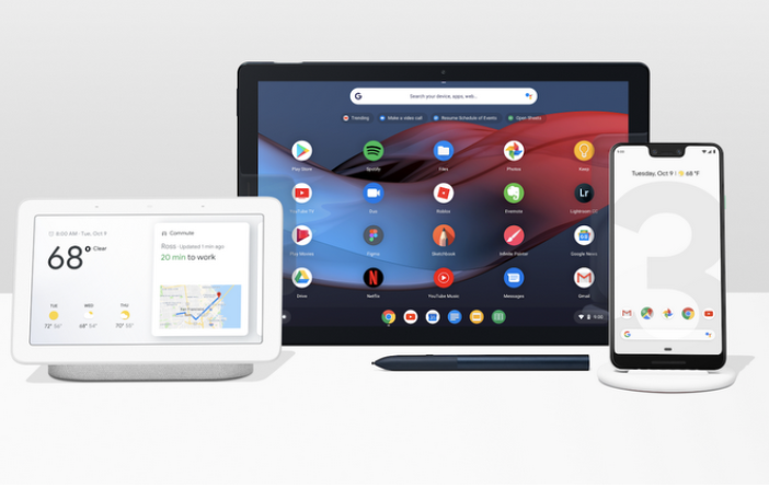 携帯電話本体 Google Pixel 3 128GB not pink Google Pixel 3｜価格比較・最新情報 - 価格.com