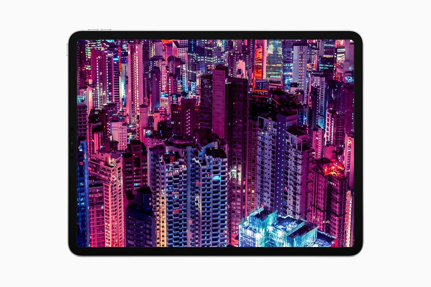 ドコモ、新型「iPad Pro」の価格を発表 - ケータイ Watch