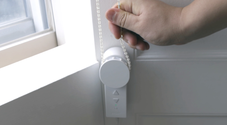 Blind Engine-ブラインドエンジン　定価17000円 ps01.jpg