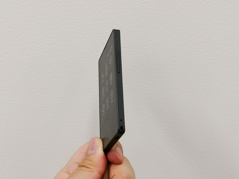 ck105.jpg
