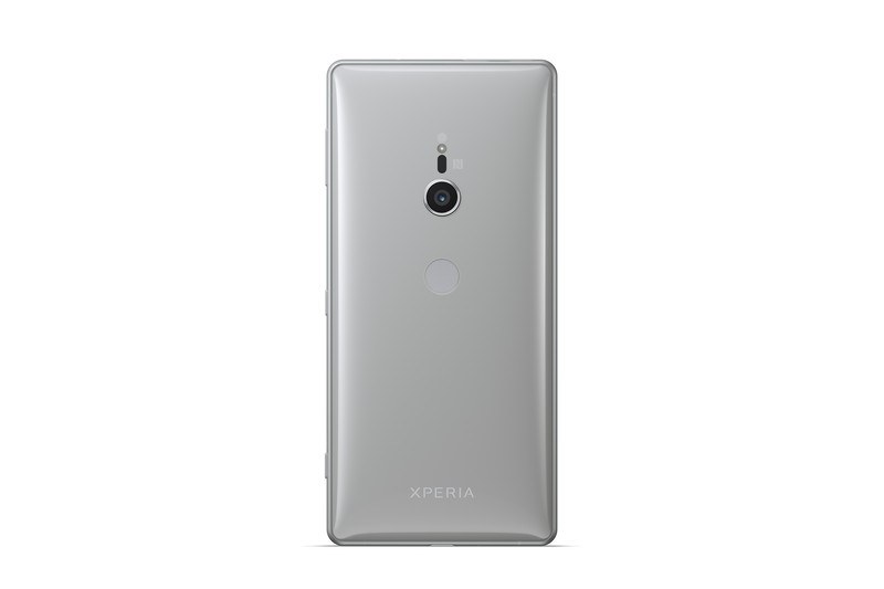 ソフトバンク、「Xperia XZ2」をAndroid 9にバージョンアップ