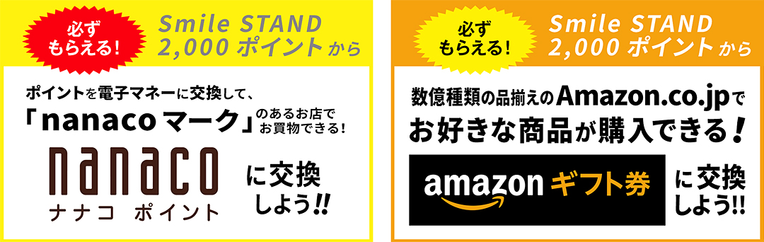 ダイドーのポイントアプリ Nanacoやamazonギフト券へ交換可能に ケータイ Watch