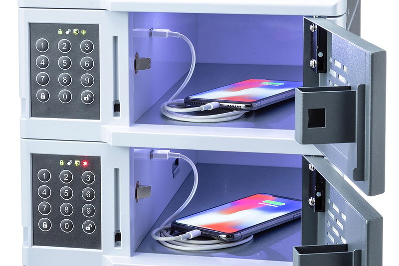 ソウblu -ray Slime Fix A Flat For Lawn Tractor Tires Tire Sealant Liquid Bucket