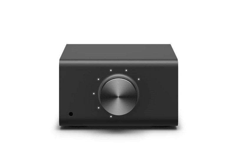 Amazon Echo Link 希少 01.jpg