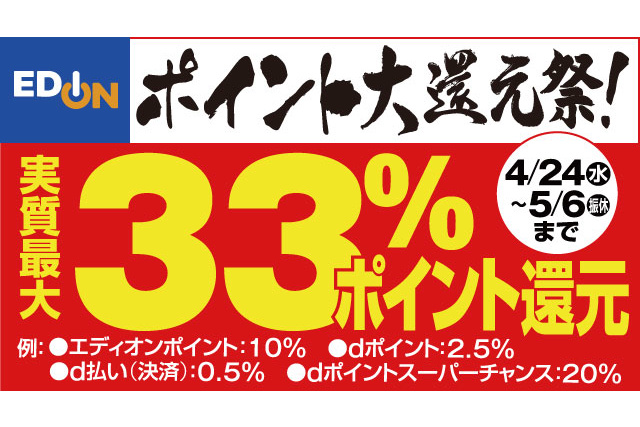 エディオンポイント　8万ポイント ed002.jpg