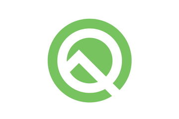 Android Q アプリで音声のキャプチャーが可能に ケータイ Watch