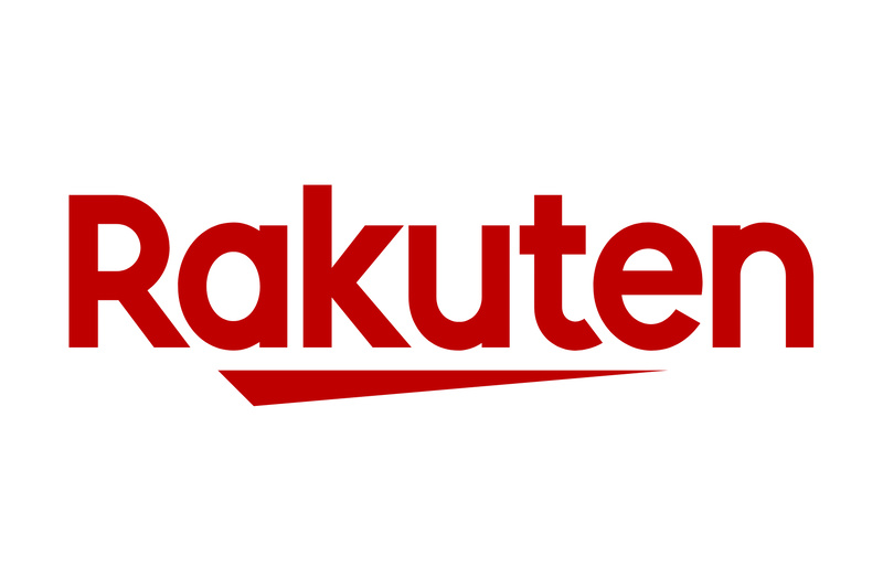 楽天が新サービス Rakuten Sports でjリーグを無料配信 日本は除く ケータイ Watch