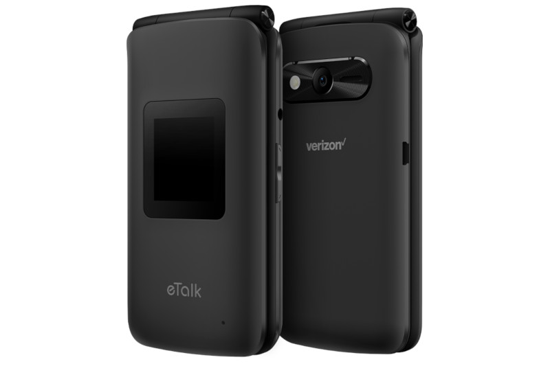 スマホ【VoLTE対応】 01.jpg
