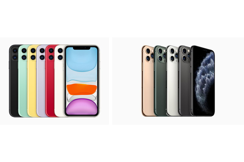 iPhone11 PRO au版 ムスビー｜iPhone 11 Pro 256GB ゴールド SIMフリー au版【iPhone11