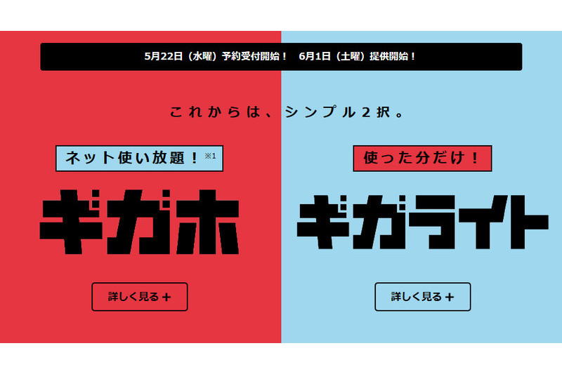 ドコモの金券カード（未使用有効期限切れ）✕5枚 モバイラーズチェック ドコモの金券カード（未使用有効期限切れ）✕5枚 モバイラーズチェック