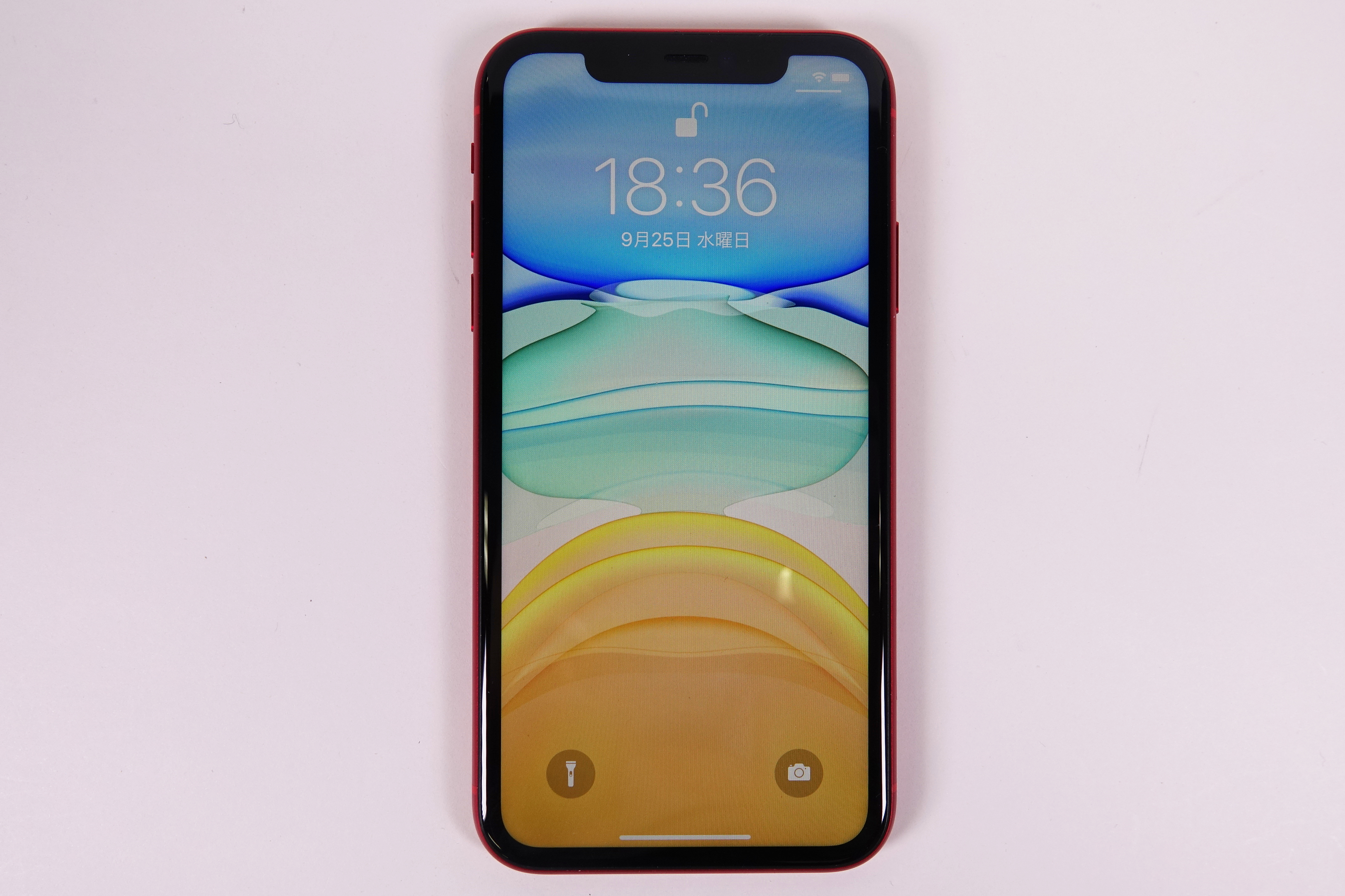 新機種まとめ] iPhone 11 2019年9月20日発売 - ケータイ Watch
