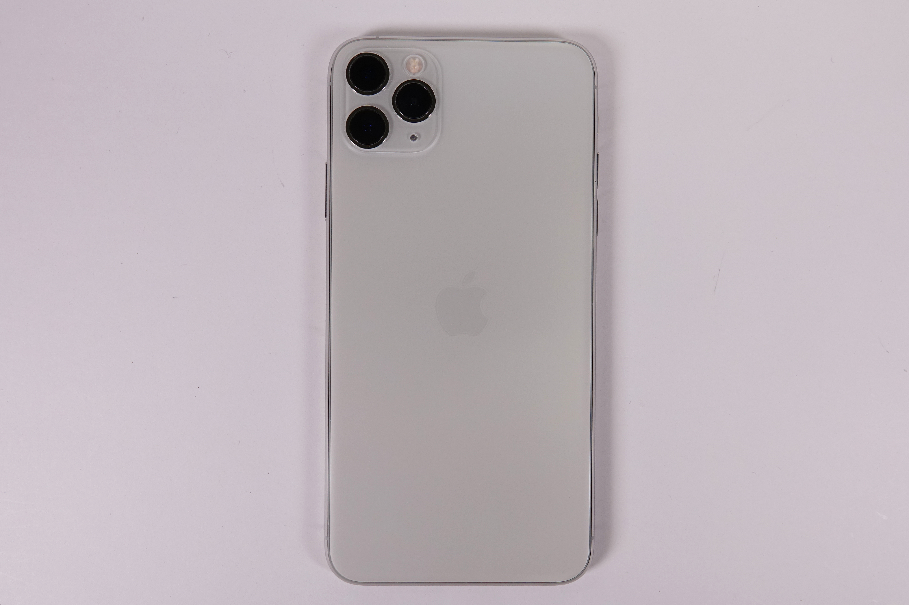 新機種まとめ] iPhone 11 Pro Max 2019年9月20日発売 - ケータイ Watch