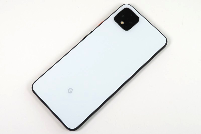 AYA様専用 Google Pixel 4 XL メモリ:6GB-