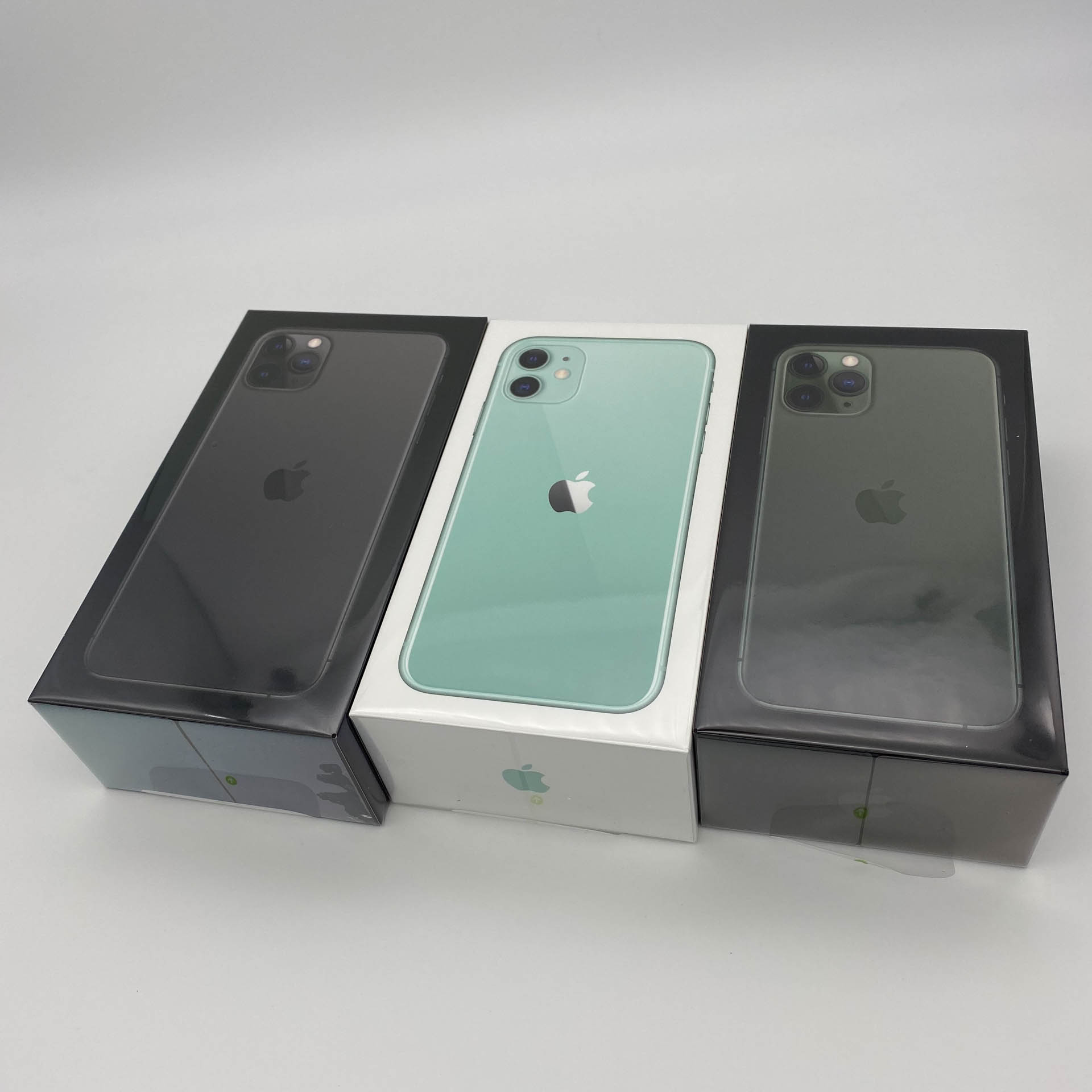 カテゴリ Apple - iphone12 pro 128gb applestore購入交換品の通販 by 