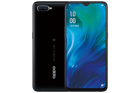 mineo oppo a5 2020